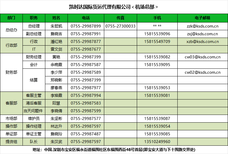 企业微信截图_1722390426622.png